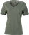 Damen Workwear T-Shirt (Damen)