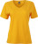 Ladies‘ Workwear T-Shirt (Women)