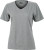 Damen Workwear T-Shirt (Damen)