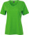 Ladies‘ Workwear T-Shirt (Women)