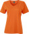 Ladies‘ Workwear T-Shirt (Női)