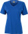 Damen Workwear T-Shirt (Damen)