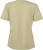 James & Nicholson - Ladies‘ Workwear T-Shirt (stone)