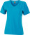 Ladies‘ Workwear T-Shirt (Women)