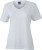 Ladies‘ Workwear T-Shirt (Women)