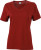 Ladies‘ Workwear T-Shirt (Női)