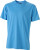 Men‘s Workwear T-Shirt (Men)