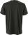 James & Nicholson - Men‘s Workwear T-Shirt (black)