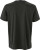 James & Nicholson - Herren Workwear T-Shirt (black)