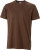 Men‘s Workwear T-Shirt (Men)