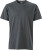 Herren Workwear T-Shirt (Herren)