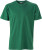 Men‘s Workwear T-Shirt (Férfi)