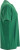 James & Nicholson - Men‘s Workwear T-Shirt (dark-green)