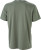 James & Nicholson - Men‘s Workwear T-Shirt (dark-grey)