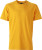 Men‘s Workwear T-Shirt (Férfi)