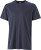 Men‘s Workwear T-Shirt (Férfi)