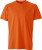 Herren Workwear T-Shirt (Herren)