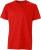 Men‘s Workwear T-Shirt (Férfi)