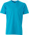 Men‘s Workwear T-Shirt (Férfi)