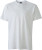 Men‘s Workwear T-Shirt (Men)