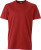 Herren Workwear T-Shirt (Herren)