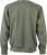 James & Nicholson - Workwear Sweater (dark-grey)