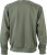 James & Nicholson - Workwear Sweat (dark-grey)