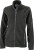 Ladies‘ Workwear Microfleece Jacket (Női)