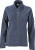 Damen Workwear Microfleece Jacke (Damen)