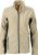 Ladies‘ Workwear Microfleece Jacket (Women)