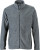 Men‘s Workwear Microfleece Jacket (Férfi)