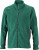 Men‘s Workwear Microfleece Jacket (Men)