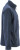 James & Nicholson - Men‘s Workwear Microfleece Jacket (navy/navy)