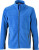 Men‘s Workwear Microfleece Jacket (Férfi)