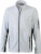 Men‘s Workwear Microfleece Jacket (Men)