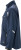 James & Nicholson - Workwear Sommer Softshell Jacke (navy/navy)
