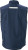 James & Nicholson - Workwear Summer Softshell Gilet (navy/navy)