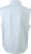 James & Nicholson - Men's 3-Layer Softshell Vest (off white)