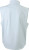 James & Nicholson - Herren 3-Lagen Softshell Gilet (off white)