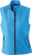 Damen 3-Lagen Softshell Gilet (Damen)