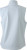 James & Nicholson - Ladies' Softshell Vest (off white)