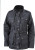 James & Nicholson - Ladies' Urban Style Jacket (black)