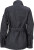James & Nicholson - Ladies' Urban Style Jacket (black)