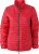 Ladies‘ Lightweight Jacket (Női)