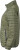 James & Nicholson - Ladies‘ Lightweight Jacket (olive/silver)