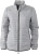 Damen Lightweight Jacke (Damen)