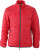 Men‘s Lightweight Jacket (Férfi)