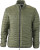 Herren Lightweight Jacke (Herren)