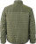 James & Nicholson - Herren Lightweight Jacke (olive/silver)