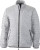 Men‘s Lightweight Jacket (Férfi)